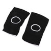 2pcs Sponge Knee Pads Soft Breathable Knee Protector Thickened Knee