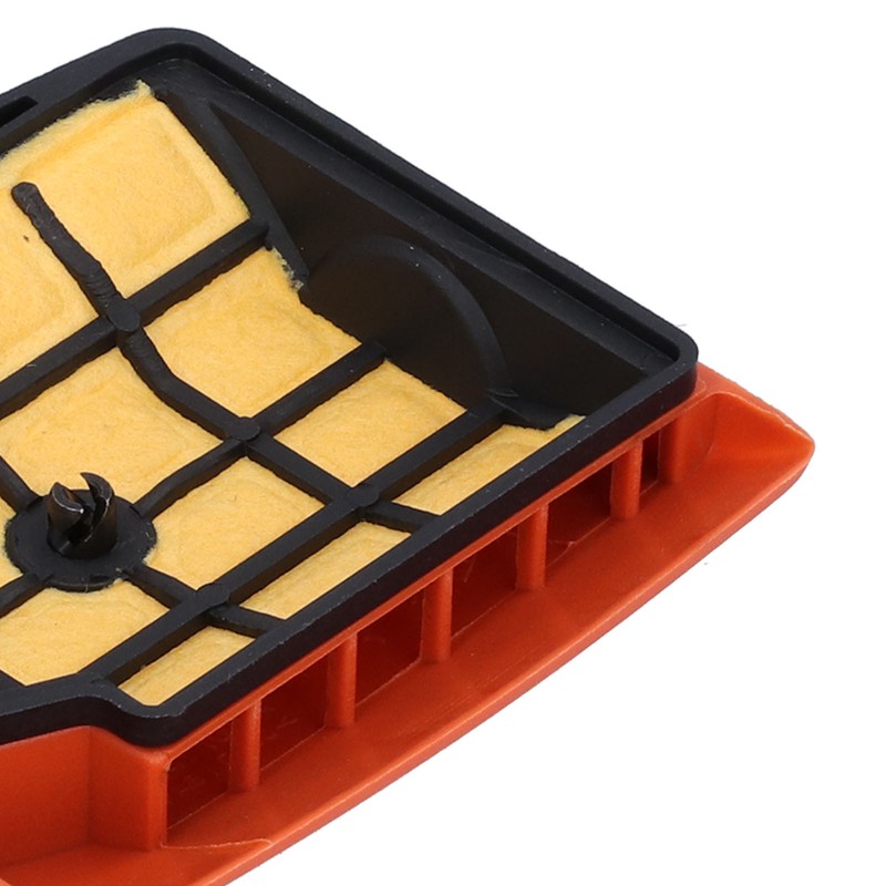 Air Filter Cover Air Filter Chain Saw Accessories Garden Tools