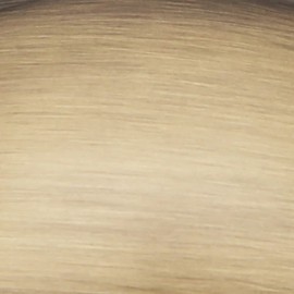 Madelyn Carter Contemporary Artisan Style Vent Cover, Solid Cast Steel Interior, Controls Air Flow, 2 x 10 inches (Overall Face: 3.625 x 11.375 inches), Antique Brass