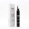 HD Cosmetic Melatogen Contorno De Ojos 20 ml Cuidado Iluminador