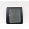 NAGD Fits 96-23 Chevy Express Passenger Side Rear Hinged Door