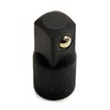 Female Torx Star E Sockets E4 - E18 + 1/4"
