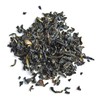 United Kingdom Fortnum & Mason, Inc. Royal Blend tea 2