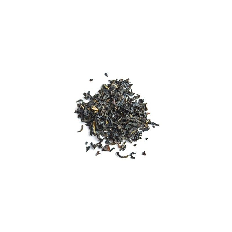 United Kingdom Fortnum & Mason, Inc. Royal Blend tea 2