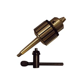 3/4 Drill Chuck Upgrade Fits Porter Cable PCB660DP Drill Press