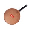 Sumeet Granite Finish NonStick Die Cast 4mm Thick Dosa Tawa