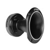 PRV AUDIO WG2500Ti 200 Watts 2" Exit High Frequency Horn