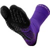 Activital PRO L-LL Foot Supporter, 10.2 - 11.4 inches (26.0