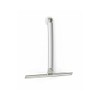 Better Living Products Extendable Shower Squeegee