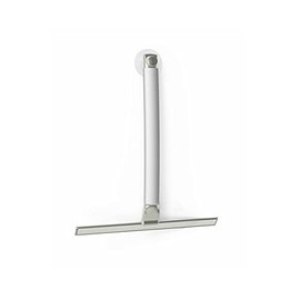 Better Living Products Extendable Shower Squeegee