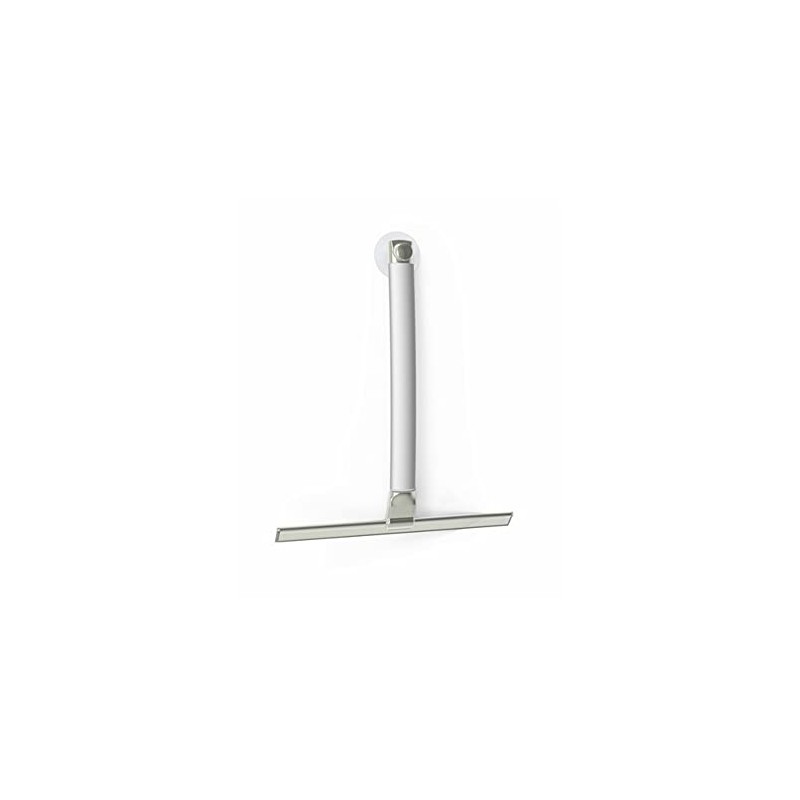 Better Living Products Extendable Shower Squeegee