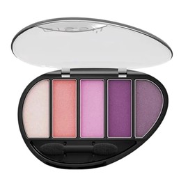 Sombras Quinteto 17 Para Siempre BISSÚ Original