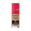 Outlast Extreme Wear Full Coverage Foundation