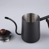 FUN COFFEE COFFEE Coffee Kettle, Direct Fire, 19.7 fl oz