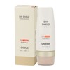 Ohui Day Shield Tone-Up Sunblock UV Force SPF50+/PA++++ 50ml /
