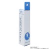WHITE CLUB Whitening Gel 1 Tube Toothpaste 1 Month Supply