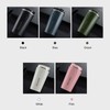 Vacuum Insulated Cup Intelligent Temperature Display Smart Coffee Cup Stainless