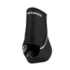 Rehband Neoprene Ankle Brace, Bandage for Ankle and Ankle, Colour: