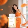 High-content, highly concentrated vitamin B nutritional supplement Riboflavin Vitamin B2