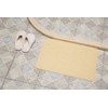 Shower Mat Non Slip PVC Bath Mat for inside shower,bathroom
