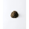 CRAFT TEA Craft Tea Tea & Tea Tea Made in
