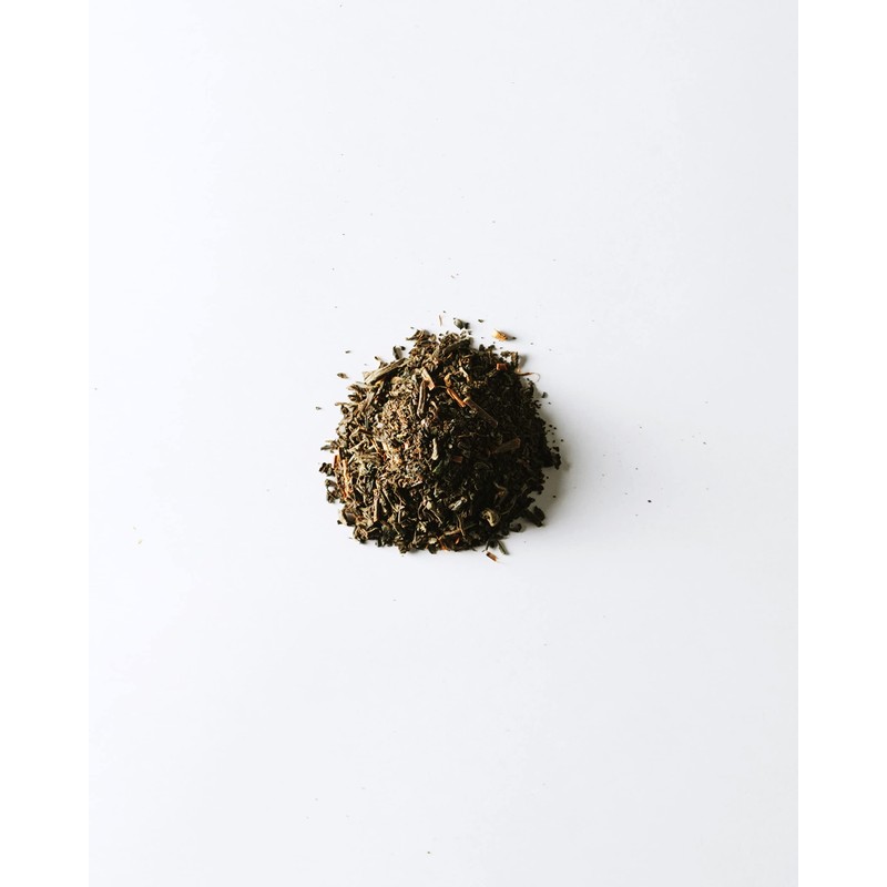 CRAFT TEA Craft Tea Tea & Tea Tea Made in