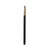 PICCASSO [Picasso] 18 eye shadow / [피카소] 18 아이섀도우