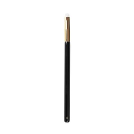 PICCASSO [Picasso] 18 eye shadow / [피카소] 18 아이섀도우