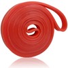 Zoolinn Yoga & Tension Resistance Band – Pull-Up Trainer for