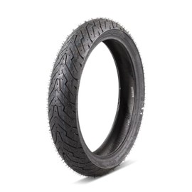 Pirelli 871-5220 Tire Angel Scooter Front 100/80-16 50P Bias