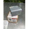 Honeywell Tradeline PA404B 1023 Pressuretrol Controller - New Unused