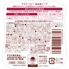 arau. Arau Baby Full Body Foam Soap, 15.9 fl oz