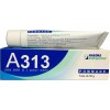 Pomada de retinol A313 A313 Pommade A313, 50 g