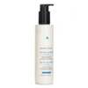 Strawberrynet Skinsticals Gentle Cleanser Cream / 스킨스티컬즈 젠틀 클렌저 크림