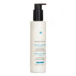 Strawberrynet Skinsticals Gentle Cleanser Cream / 스킨스티컬즈 젠틀 클렌저 크림