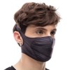 Buff Face Mask - AW20 - One