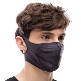 Buff Face Mask - AW20 - One