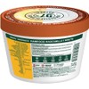 Garnier Fructis Hair Food Coco | Mascarilla Reparadora para Cabello
