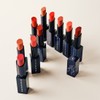 Chantecaille Lip Veil 2.5g - Moabi / 샹테카이 립 베일