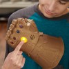 Avengers Infinity Gauntlet Action Figure
