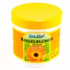 Eco-Med Calendula Officinalis Extract 250 ml