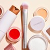 Rms Beauty Everything Brush
