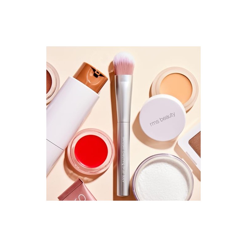 Rms Beauty Everything Brush