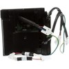 [WR55X20817 Inverter OEM Mania] WR55X20817 (Item Code: 519306336) Refrigerator Compressor