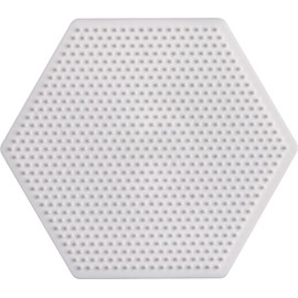 DAN Import PEGBOARD