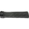 ERGON Unisex's GE1 Grips, Stealth, Slim