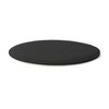 Filu felt seat cushion, pack of 2.