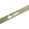 One-touch Wide Compression Tape 100