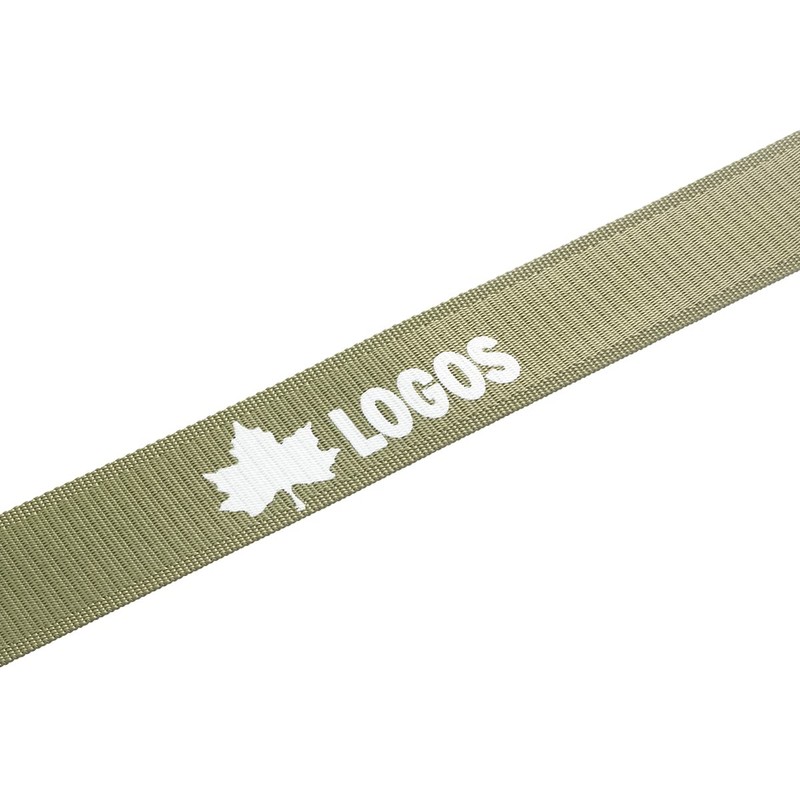 One-touch Wide Compression Tape 100