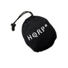 HQRP Elastic Dust Cover w/Bag (Black) compatible with Williams Legato/Allegro